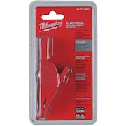 milwaukee_49771005