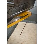 dewalt_dt4351_qz