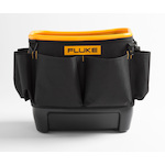 fluke_5308970