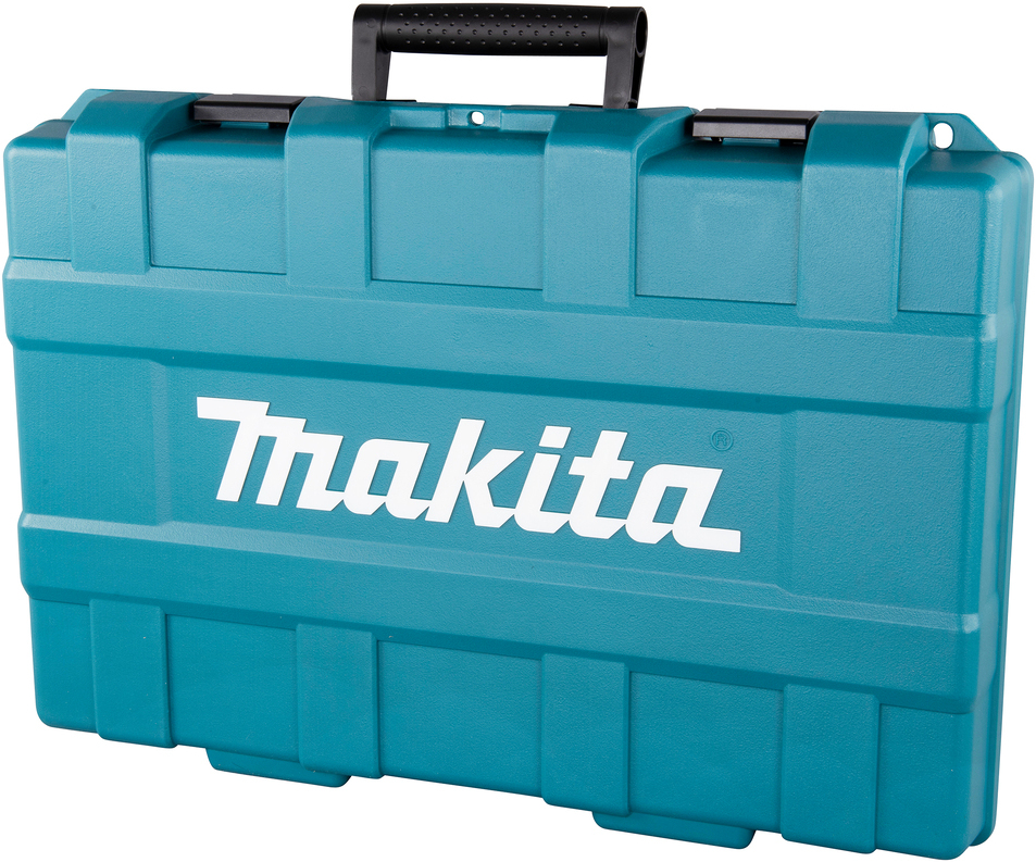 makita_821946_5_2