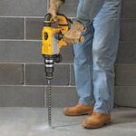 dewalt_dt60822_qz