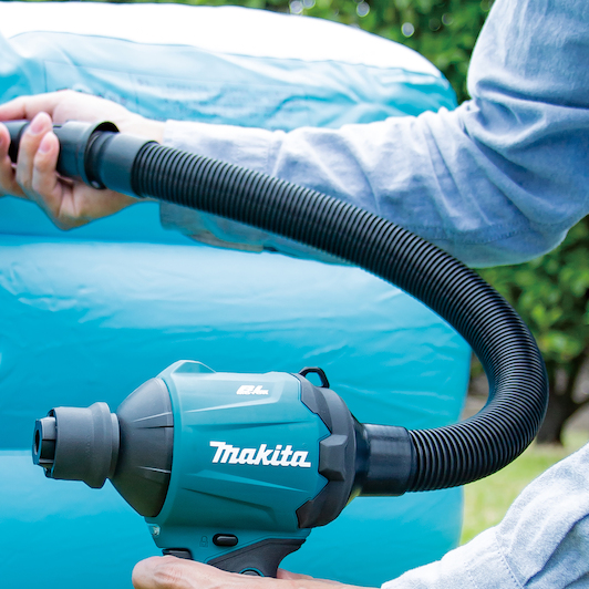 makita_191x23_4