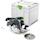 Category Festool cordless circular saw