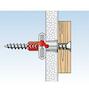 fischer_535464_16