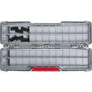 bosch_2607010998