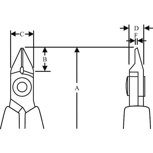 bahco_8156