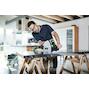 festool_577879_8