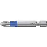 wiha_41639