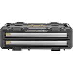 dewalt_dwst08520_1