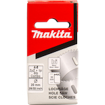 makita_p_52473