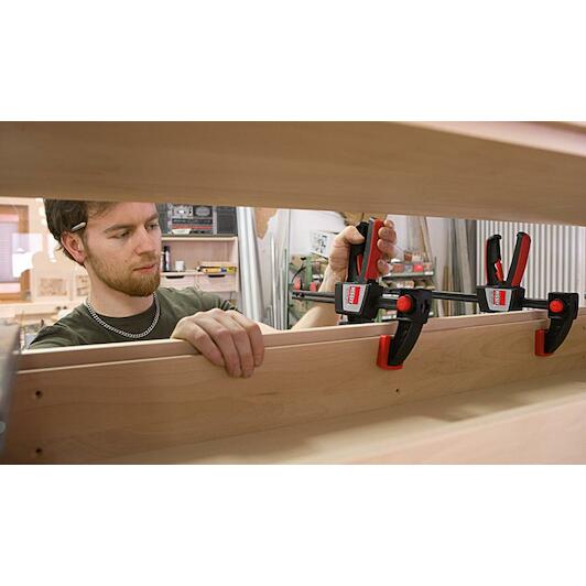 bessey_ezs15_8