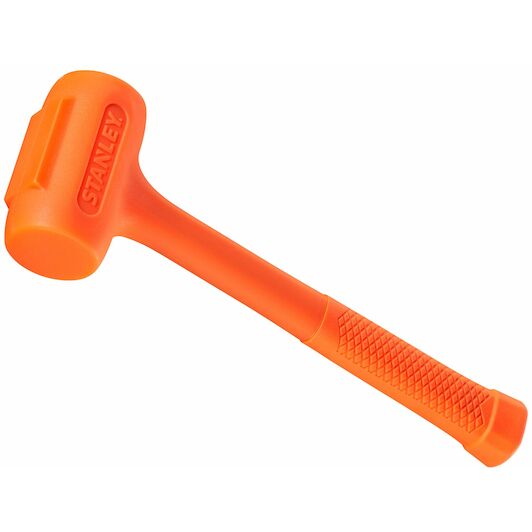 stanley_stht57554_0_2