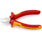 knipex_7006140_3