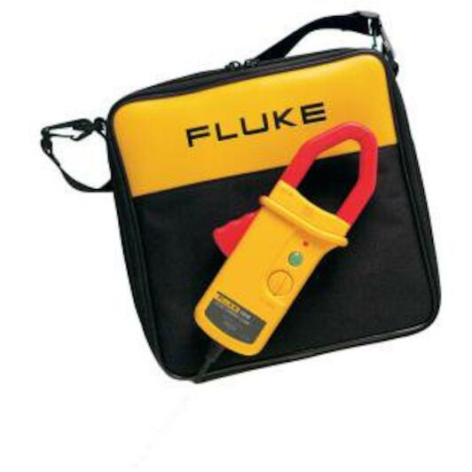 fluke_2096998_2
