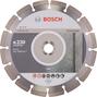 bosch_2608602200