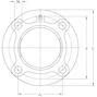 skf_fyc504_3