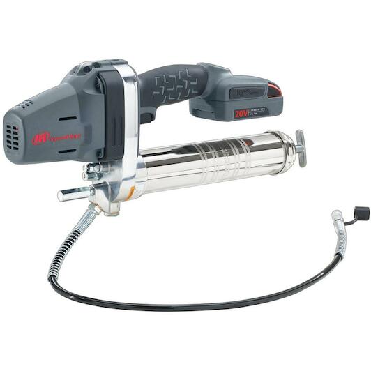 ingersollrand_47503006_3