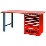 bahco_1495kh8blwb18tw