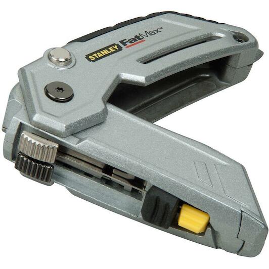 stanley_xtht0_10502