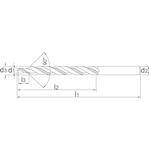 phantom_162500400_2