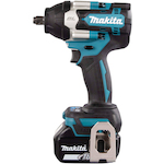makita_dtw700rtj_10