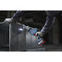bosch_06016a5100_13