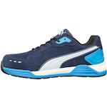 puma_900300298600_44_5