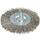 Category Metabo disc brush