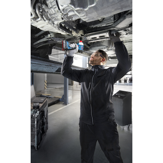 bosch_06019n2100_3