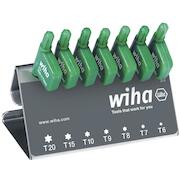 wiha_25625
