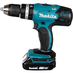 makita_dhp453rfx2_2
