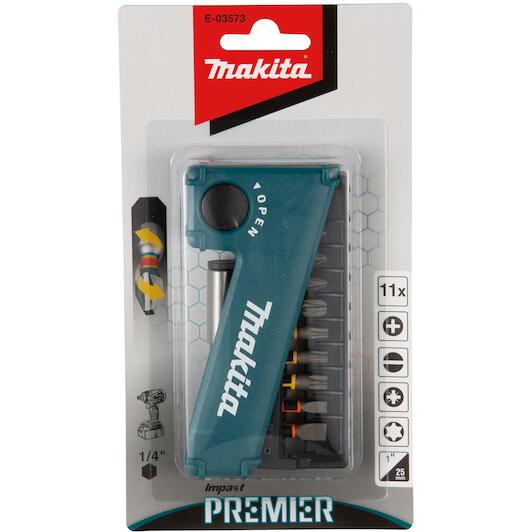 makita_e_03573
