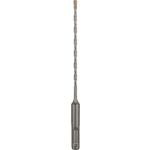 bosch_2608585611