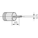 mitutoyo_208064