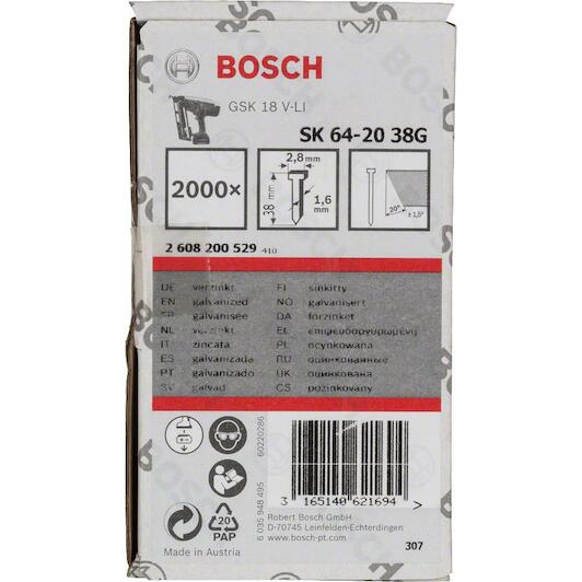 bosch_2608200529