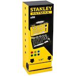 stanley_1_13_906_3
