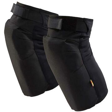 Blaklader personal protective equipment