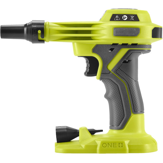 ryobi_5133006314_3