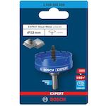 bosch_2608902008_2