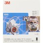 3m_7000146845_3