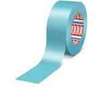 tesa_04438_00015_00_2