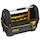 Catégorie Black friday rangement, chariots à outils et transport sacoche de ceinture