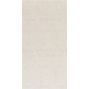 bosch_2608900761