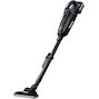 makita_cl002gd205