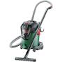 bosch_06033d1200