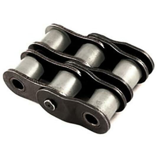 renold_gy06b2s30i