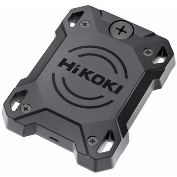Hikoki sécurité