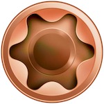 spax_92231000860_2