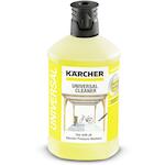 karcher_62957530