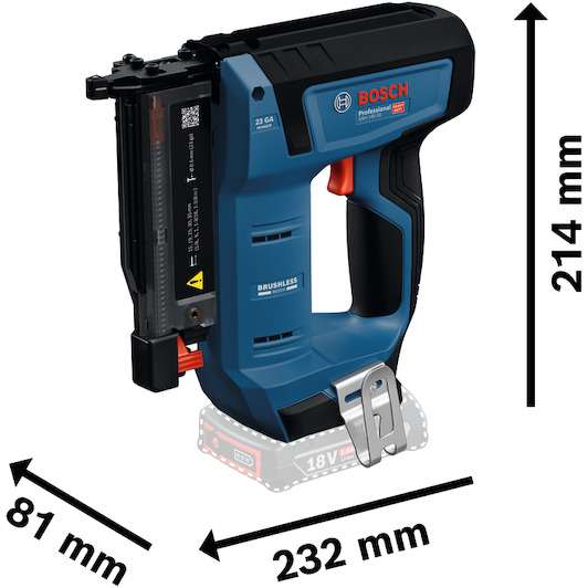 bosch_0601482701_2